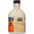 Grade A Amber Organic Maple Syrup - 32 oz