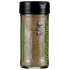 Ground Cardamom Spice Jar (2 oz)