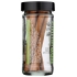 Organic Cinnamon Sticks - 6 pc Jar