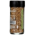 Coriander Seeds Jar, 0.7 oz