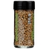 Coriander Seeds Jar, 0.7 oz