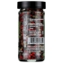 Peppercorn Melange Spice Jar - 1.6 oz