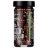 Peppercorn Melange Spice Jar - 1.6 oz