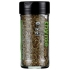 Organic Whole Thyme - Gourmet Herb