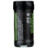 Organic Black Sesame Seeds - 2 oz