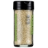 Organic White Sesame Seeds - 2 oz