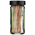 Premium Ceylon Cinnamon Sticks - Authentic Flavor