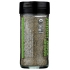 Organic Ground Black Pepper, 1.7 oz