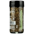 Spice Basil Jar, 0.5 oz