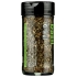 Spice Basil Jar, 0.5 oz