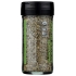 Herbs de Provence Seasoning Jar, 0.5 OZ