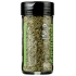 Whole Organic Rosemary Spice Jar - 0.5 oz