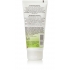 Clarifying Gel Cleanser - 3.4 FO