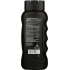 Forest Body Wash, 18.00 FO