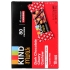 Dark Chocolate Cherry Cashew Bar - 7 oz