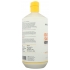 Everyday Shea Unscented Conditioner - 32 fl oz