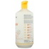 Everyday Shea Unscented Conditioner - 32 fl oz