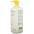 Everyday Shea Unscented Conditioner - 32 fl oz