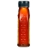 Raw and Unfiltered Southeast Honey, 16 oz