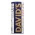 David's Kosher Red Sea Salt - Flavor Enhancer