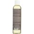 Soothing Touch Sandalwood Body Oil, 8 fl oz