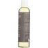 Soothing Touch Sandalwood Body Oil, 8 fl oz