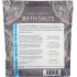 Eucalyptus Bath Salts – Relaxation Minerals, 32 oz