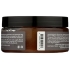 Chocolate Peppermint Body Scrub - 8 oz