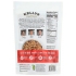 Cranberry Nut Granola, 12 oz