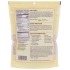 Wheat Germ - 12 oz