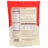 Organic Creamy Wheat Hot Cereal - 24 oz