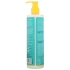 Curl Enhancing Leave-In Conditioner - 12 fl oz