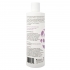 Biotin Strengthening Shampoo, 12 fl oz