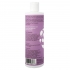 Pure Zero Biotin Strengthening Conditioner - 12 oz