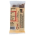 Gingersnap Pecan Bar - 1.8 oz