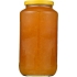 Dai Day Duck Sauce, 40 oz - Flavorful Condiment