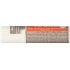 Grapefruit Lip Balm - 0.25 oz