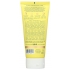 Energizing Cream Body Moisturizer - 6 fl oz