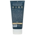 Soothing Cream Body Sleep Calm - 6 FO