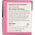 English Breakfast Black Tea Bags, 1.5 oz