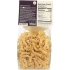 Organic Toscani Pasta - 13.2 oz