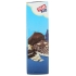 CLIF Kid ZBar Cookies N' Creme Protein Bars - 6.35 oz