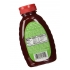 Authentic Chinese BBQ Sauce in Convenient Squeeze Bottle