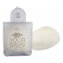 Konjac Pure Sponge, 0.7 oz