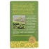 Organic Green Ginger Tea - 20 Bags