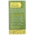 Organic Green Ginger Tea - 20 Bags