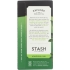 Premium Green Tea - 20 Bags