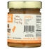 Authentic Mango Chutney - 9 oz