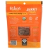 Organic Chicken & Rice Jerky Jibbs, 5 Oz