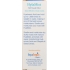 Hyalogic® HylaMist Nasal Spray - 2 fl oz